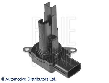 BLUE PRINT adk87402 -  Датчик потока воздуха